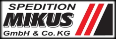 Spedition Mikus