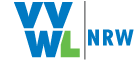 vvwl logo